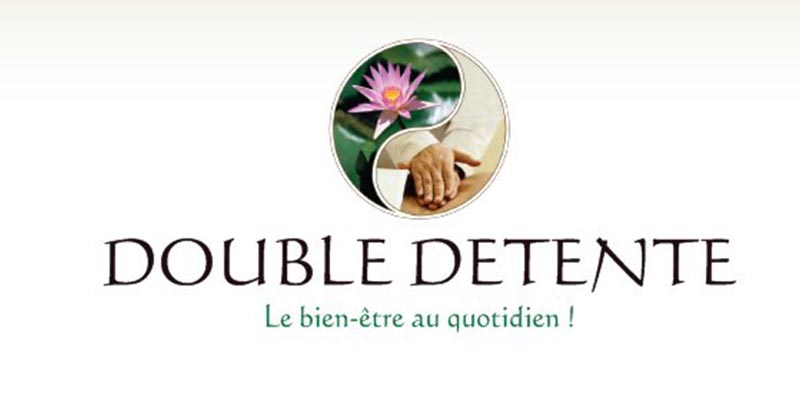 Cliquer pour agrandir