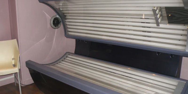Cliquer pour agrandir
