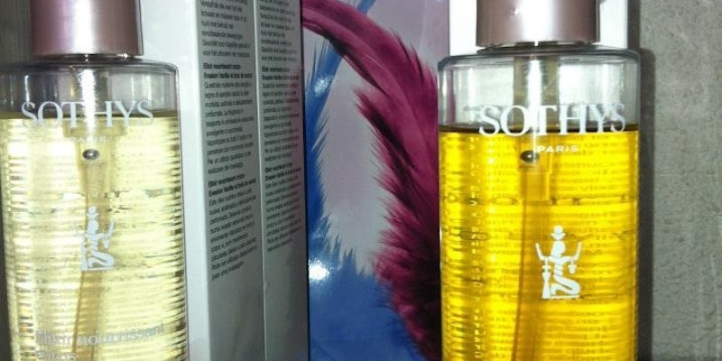 Cliquer pour agrandir