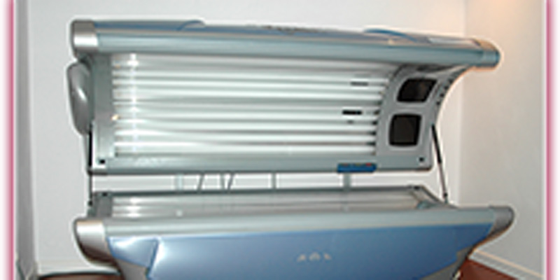 Cliquer pour agrandir