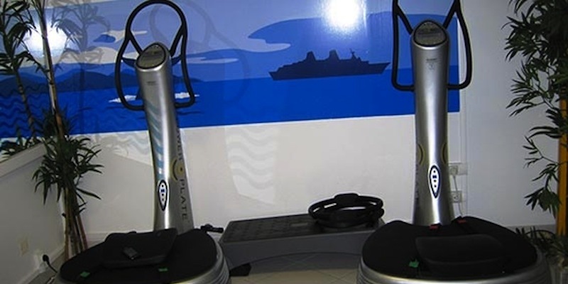 Cliquer pour agrandir