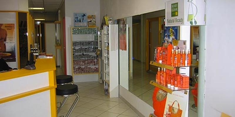 Cliquer pour agrandir