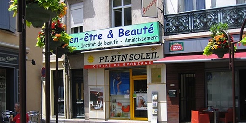 Cliquer pour agrandir