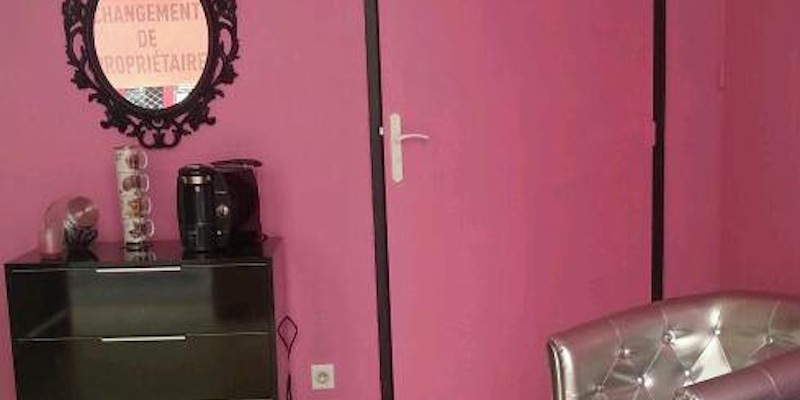 Cliquer pour agrandir