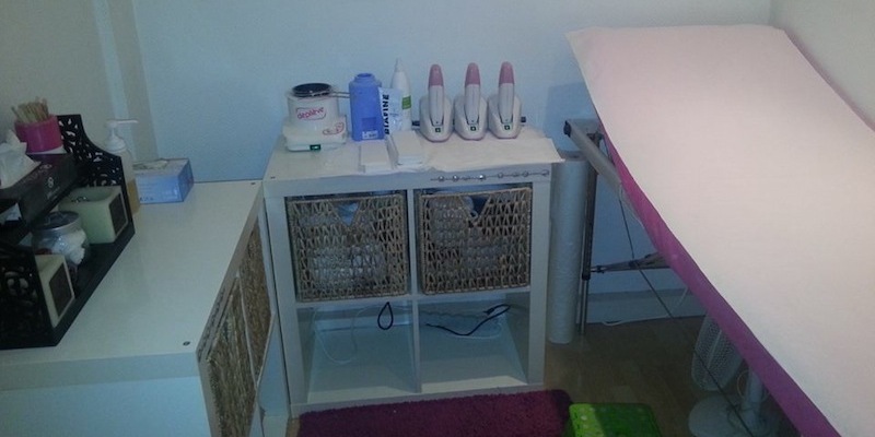 Cliquer pour agrandir