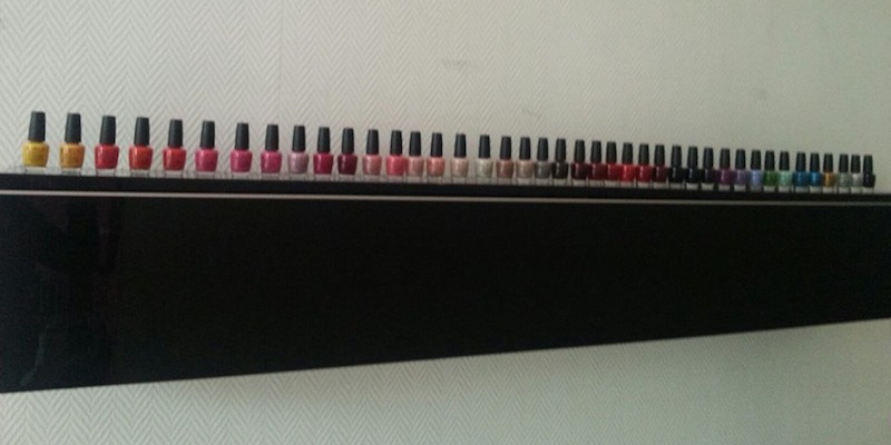 Cliquer pour agrandir