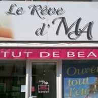  : le-reve-d-ma (Annonay)