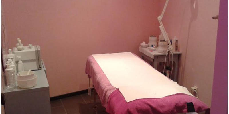 Cliquer pour agrandir