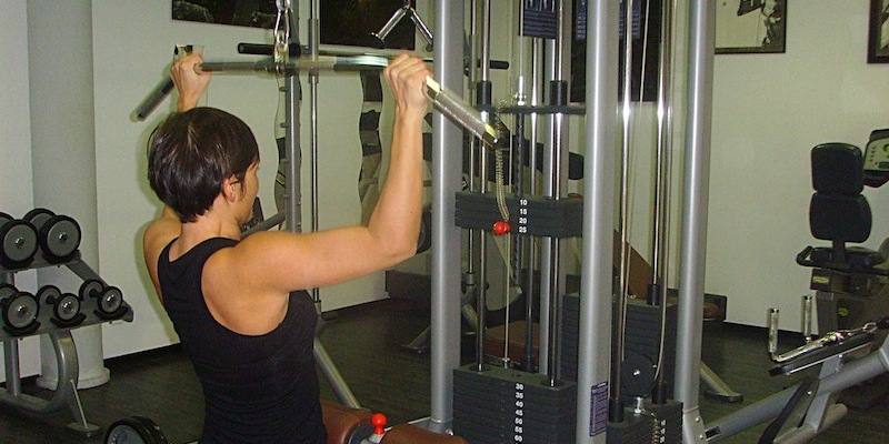 Cliquer pour agrandir