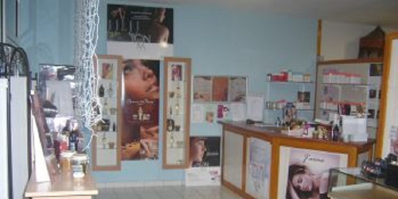 Cliquer pour agrandir