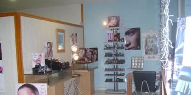 Cliquer pour agrandir