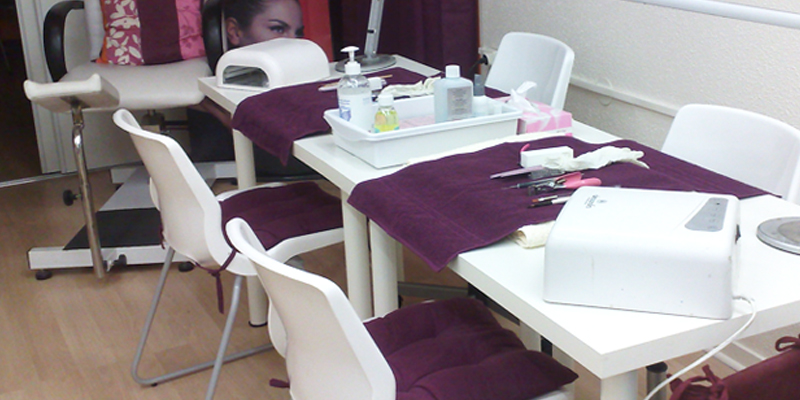 Cliquer pour agrandir