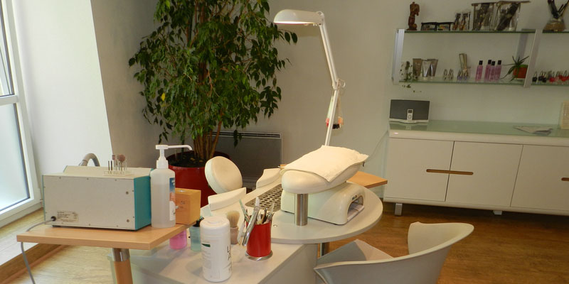 Cliquer pour agrandir