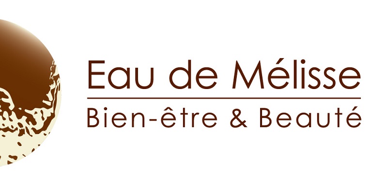 Cliquer pour agrandir