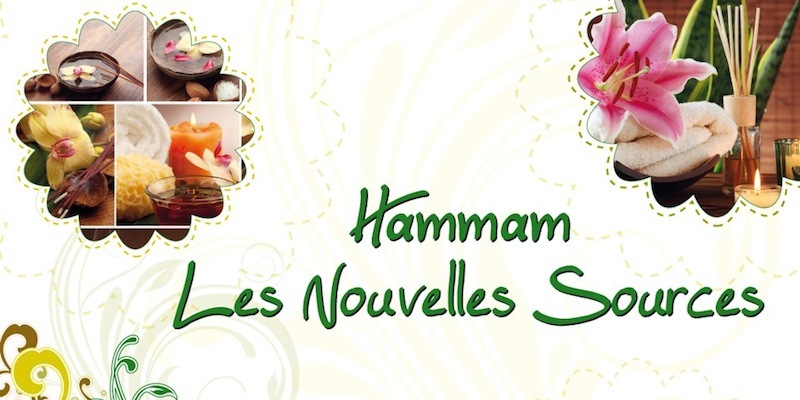 Cliquer pour agrandir