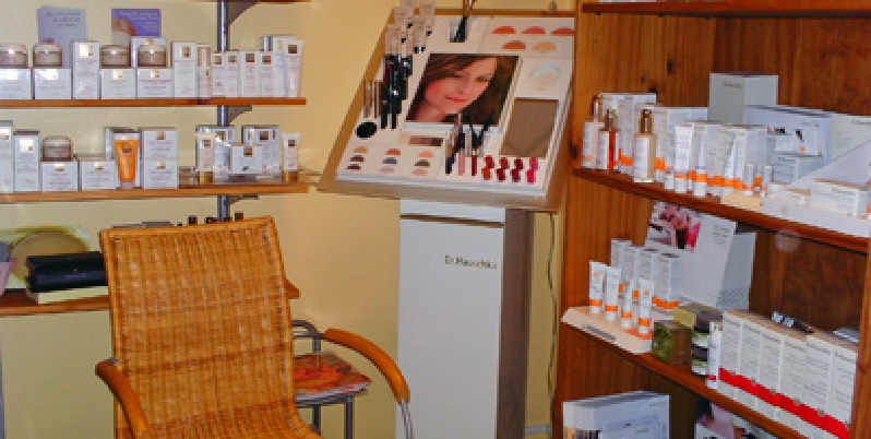 Cliquer pour agrandir