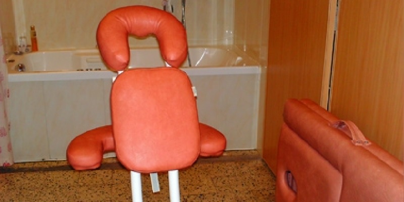 Cliquer pour agrandir