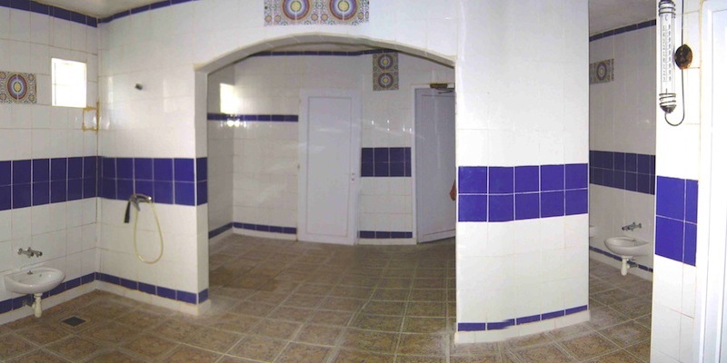Cliquer pour agrandir