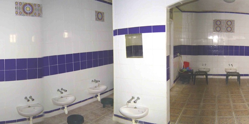 Cliquer pour agrandir