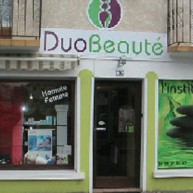 : duo-beaute (Pau)