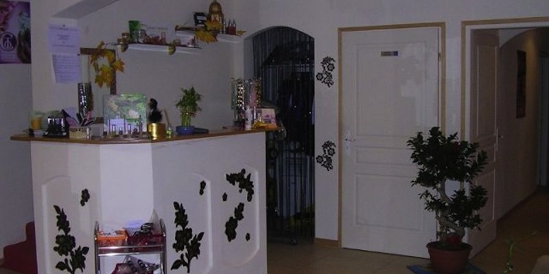 Cliquer pour agrandir