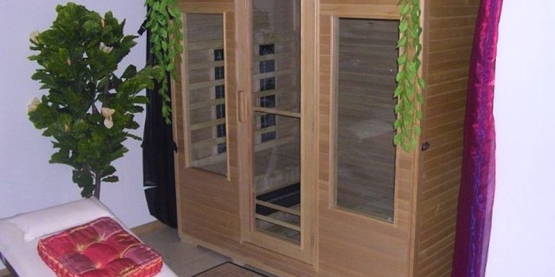 Cliquer pour agrandir