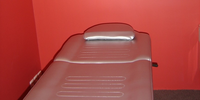 Cliquer pour agrandir