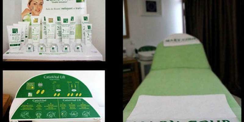 Cliquer pour agrandir