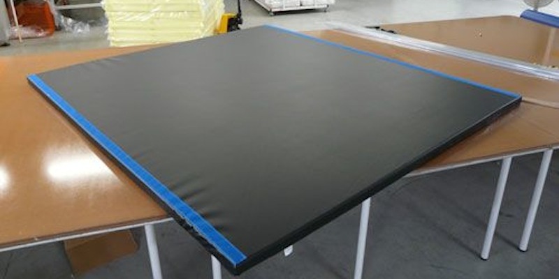 Cliquer pour agrandir