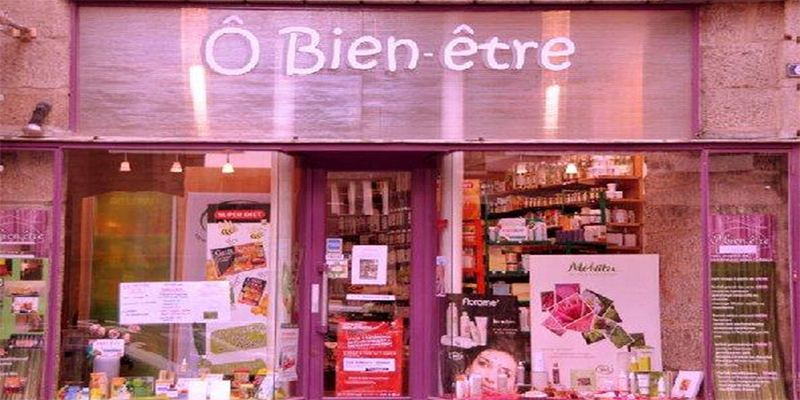 Cliquer pour agrandir