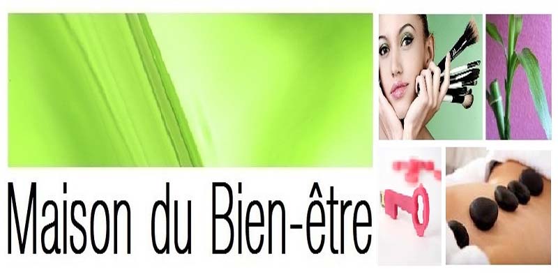 Cliquer pour agrandir