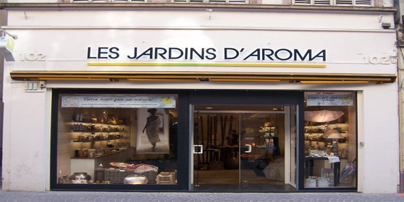 Cliquer pour agrandir