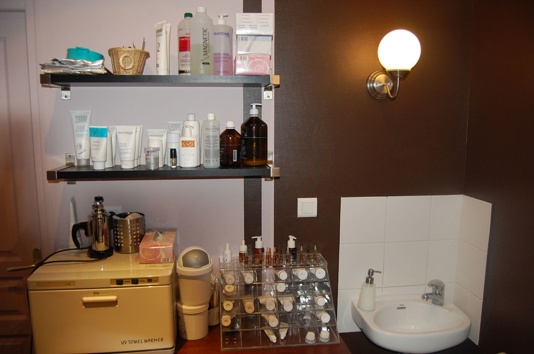 Cliquer pour agrandir