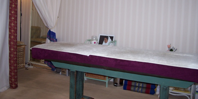 Cliquer pour agrandir