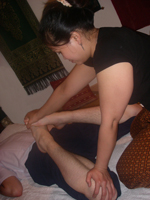 Cliquer pour agrandir