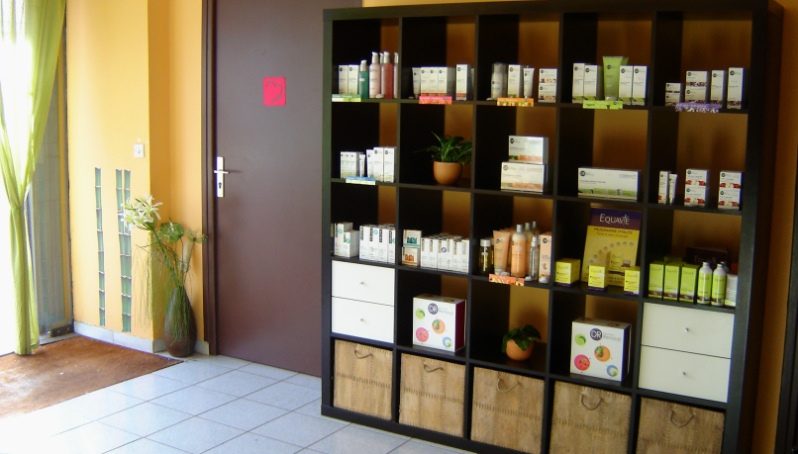 Cliquer pour agrandir
