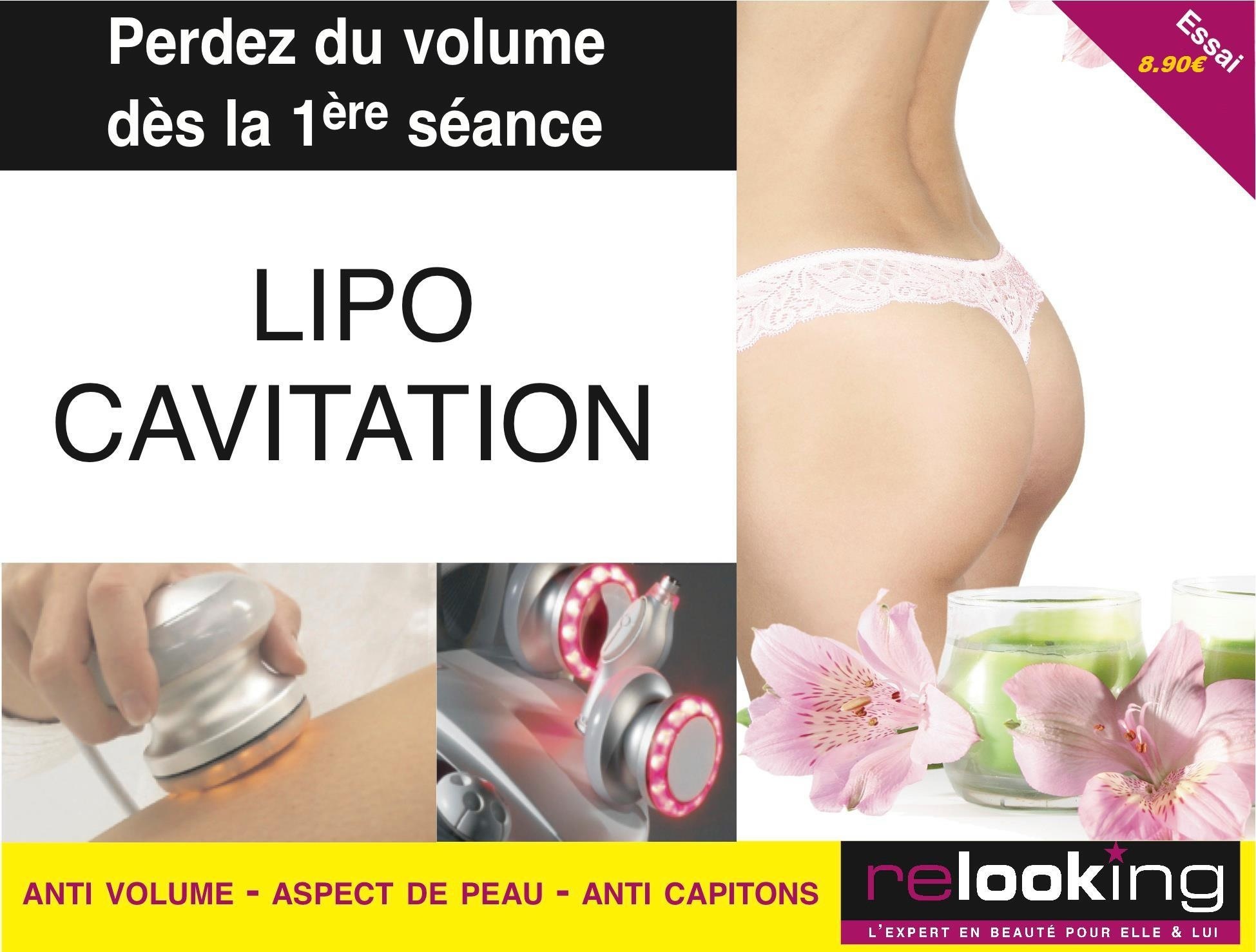 Cliquer pour agrandir