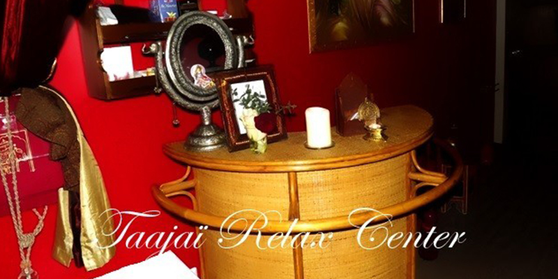Cliquer pour agrandir