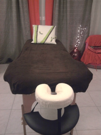 Cliquer pour agrandir