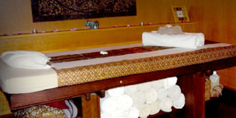 Cliquer pour agrandir