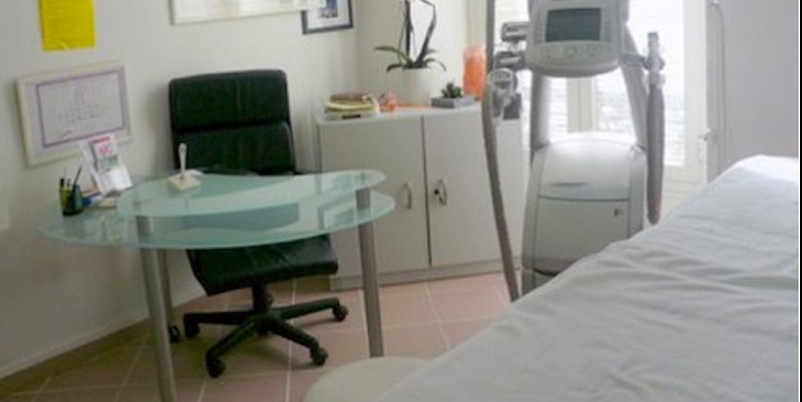 Cliquer pour agrandir