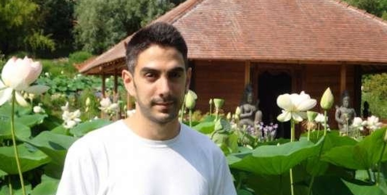 Cliquer pour agrandir