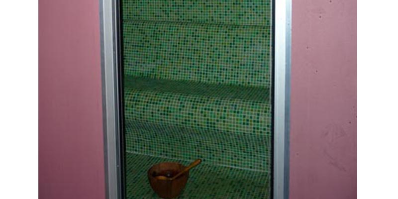 Cliquer pour agrandir