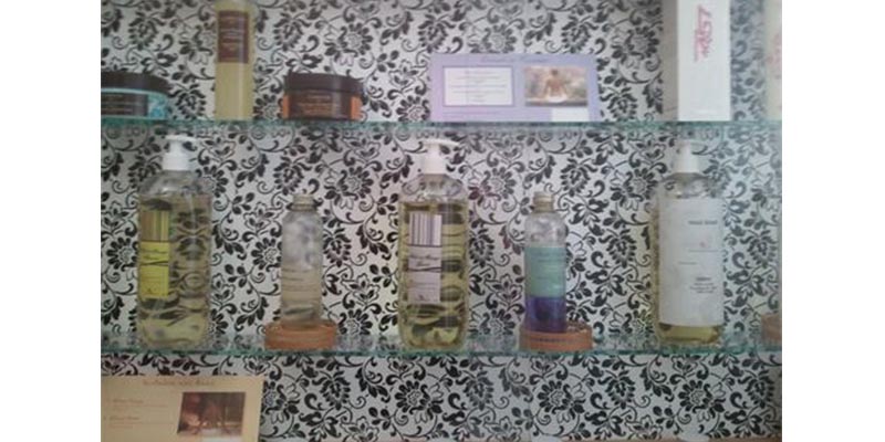 Cliquer pour agrandir