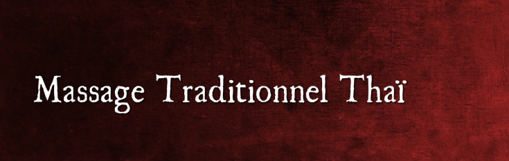 Cliquer pour agrandir