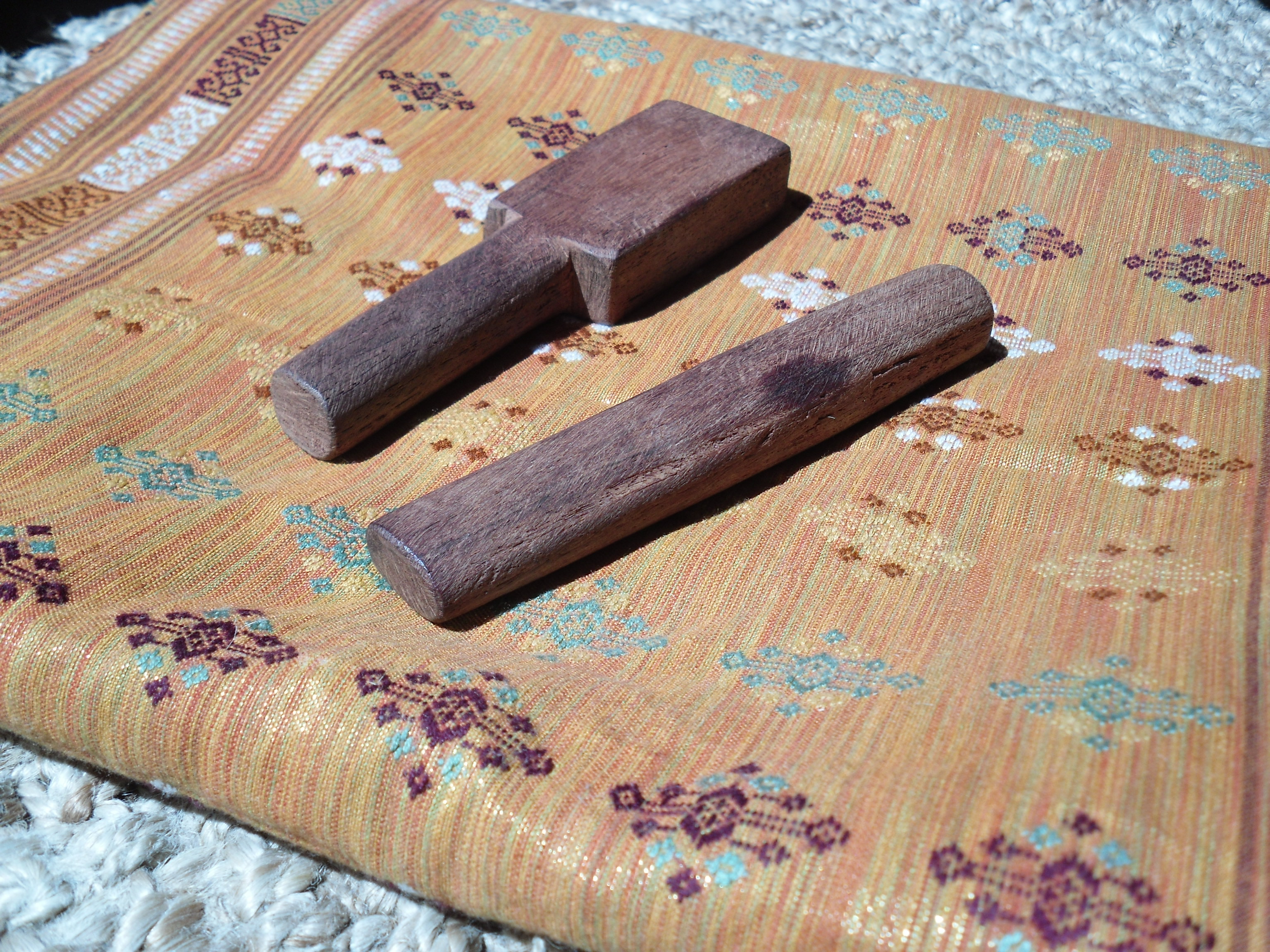 Cliquer pour agrandir