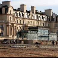grand-hotel-des-thermes (Saint-Malo)