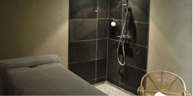 Cliquer pour agrandir