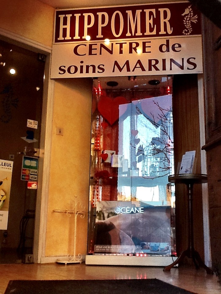 Cliquer pour agrandir