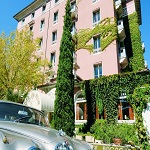 hotel-helvie (Vals-les-Bains)